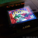 Illustration for article titled Lynx PI | Una alternativa para la Atari Lynx